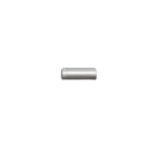 Choke (Full, Half, Quarter)